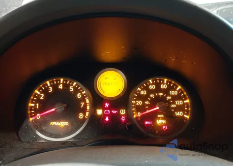 2008 Nissan Sentra 2.0S из США, поврежденный, VIN 3N1AB61E28L617624